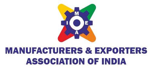 SME Chamber of India 